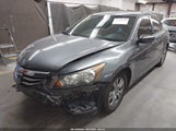 HONDA ACCORD 2.4 SE 1HGCP2F6XCA169216 снимка