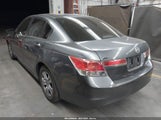 HONDA ACCORD 2.4 SE 1HGCP2F6XCA169216 снимка