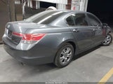 HONDA ACCORD 2.4 SE 1HGCP2F6XCA169216 снимка