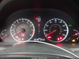 HONDA ACCORD 2.4 SE 1HGCP2F6XCA169216 снимка