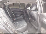 HONDA ACCORD 2.4 SE 1HGCP2F6XCA169216 снимка