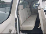 CHEVROLET SILVERADO 1500 LT1 1GCEC19CX7Z566138 снимка