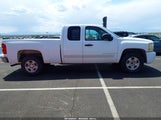 CHEVROLET SILVERADO 1500 LT1 1GCEC19CX7Z566138 снимка