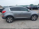 Kia Sportage Ex KNDPC3AC5G7854029 снимка