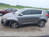 Kia Sportage Ex KNDPC3AC5G7854029 снимка