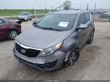 Kia Sportage Ex KNDPC3AC5G7854029 снимка