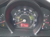 Kia Sportage Ex KNDPC3AC5G7854029 снимка