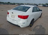 KIA FORTE EX KNAFU4A23A5847375 fotografie