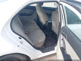 KIA FORTE EX KNAFU4A23A5847375 снимка