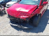 HYUNDAI ELANTRA SE 5NPD74LF1HH123907 снимка