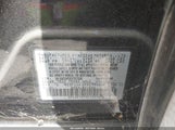 NISSAN SENTRA SR 3N1AB7AP0EY257596 снимка
