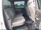 GMC SIERRA 2500HD 1GT12XEG2FF571153 снимка