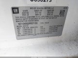 GMC SIERRA 2500HD 1GT12XEG2FF571153 снимка