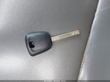 GMC SIERRA 2500HD 1GT12XEG2FF571153 снимка