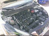 NISSAN KICKS SR 3N1CP5CU1KL485214 снимка