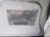 NISSAN KICKS SR 3N1CP5CU1KL485214 снимка