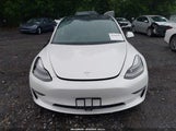 TESLA MODEL 3 LONG RANGE DUAL MOTOR ALL-WHEEL DRIVE 5YJ3E1EB1MF973992 photo