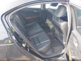 HONDA ACCORD 3.5 EX-L 1HGCP3F87CA001055 снимка