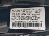 HONDA ACCORD 3.5 EX-L 1HGCP3F87CA001055 снимка