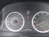 HONDA ACCORD 3.5 EX-L 1HGCP3F87CA001055 снимка