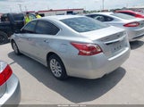 NISSAN ALTIMA 2.5 S 1N4AL3AP3DC146136 снимка
