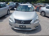 NISSAN ALTIMA 2.5 S 1N4AL3AP3DC146136 снимка