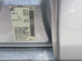 NISSAN ALTIMA 2.5 S 1N4AL3AP3DC146136 снимка