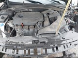 KIA OPTIMA S 5XXGT4L33JG189164 снимка