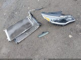 KIA OPTIMA S 5XXGT4L33JG189164 снимка