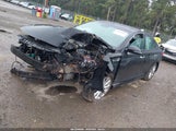 KIA OPTIMA S 5XXGT4L33JG189164 снимка