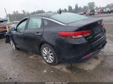KIA OPTIMA S 5XXGT4L33JG189164 снимка