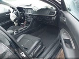 KIA OPTIMA S 5XXGT4L33JG189164 снимка