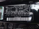 KIA OPTIMA S 5XXGT4L33JG189164 снимка