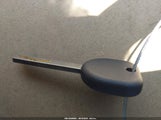 CHEVROLET TRAX LS KL7CJKSB8JB574028 снимка