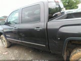 GMC SIERRA 1500 SLT 3GTU2NEC1GG248985 снимка