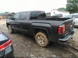 GMC SIERRA 1500 SLT 3GTU2NEC1GG248985 снимка