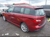 MAZDA MAZDA5 GRAND TOURING JM1CW2DLXC0134997 снимка