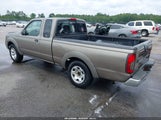 NISSAN FRONTIER XE 1N6DD26T63C440050 снимка