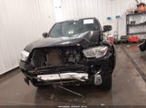TOYOTA TACOMA TRD OFF ROAD 5TFCZ5AN7KX167511 photo