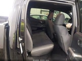 TOYOTA TACOMA TRD OFF ROAD 5TFCZ5AN7KX167511 photo
