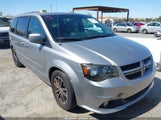 DODGE GRAND CARAVAN GT 2C4RDGEG7HR674447 снимка