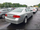 BUICK LUCERNE CX 1G4HP57288U132071 снимка