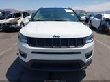 JEEP COMPASS ALTITUDE FWD 3C4NJCBB5LT129328 снимка