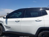 JEEP COMPASS ALTITUDE FWD 3C4NJCBB5LT129328 снимка