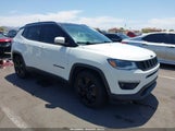 JEEP COMPASS ALTITUDE FWD 3C4NJCBB5LT129328 снимка
