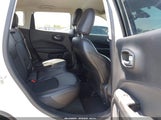 JEEP COMPASS ALTITUDE FWD 3C4NJCBB5LT129328 снимка