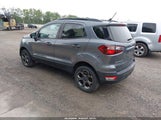 FORD ECOSPORT SES MAJ6P1CL2JC181433 снимка
