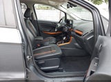 FORD ECOSPORT SES MAJ6P1CL2JC181433 снимка