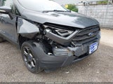 FORD ECOSPORT SES MAJ6P1CL2JC181433 снимка