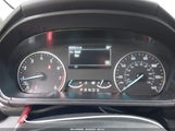 FORD ECOSPORT SES MAJ6P1CL2JC181433 снимка